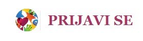 prijavise.jpg, 7 KB